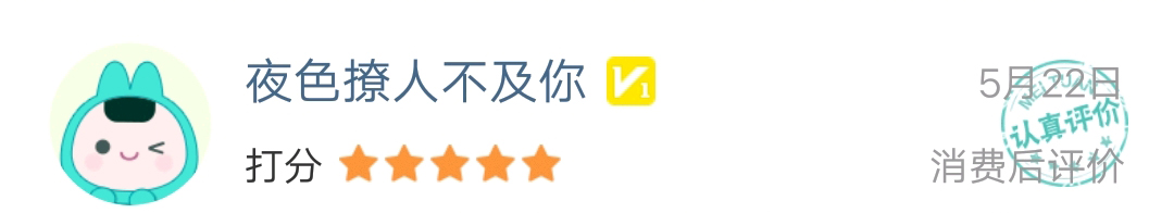 &#20048;&#40060;&#22312;&#32447;&#45;&#20048;&#40060;&#22312;&#32447;&#40;&#20013;&#22269;&#41;