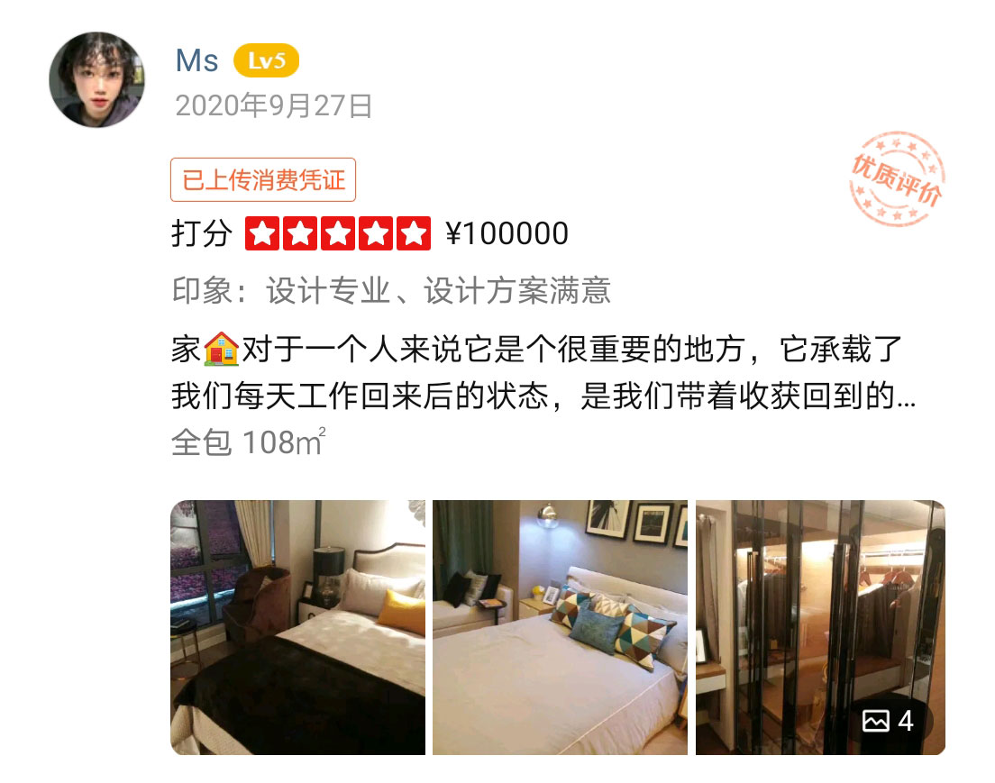 &#20048;&#40060;&#22312;&#32447;&#45;&#20048;&#40060;&#22312;&#32447;&#40;&#20013;&#22269;&#41;