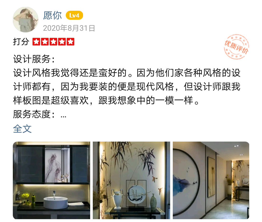 &#20048;&#40060;&#22312;&#32447;&#45;&#20048;&#40060;&#22312;&#32447;&#40;&#20013;&#22269;&#41;