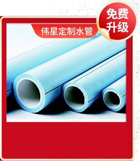 &#20048;&#40060;&#22312;&#32447;&#45;&#20048;&#40060;&#22312;&#32447;&#40;&#20013;&#22269;&#41;