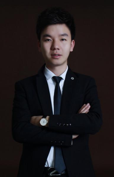 &#20048;&#40060;&#22312;&#32447;&#45;&#20048;&#40060;&#22312;&#32447;&#40;&#20013;&#22269;&#41;