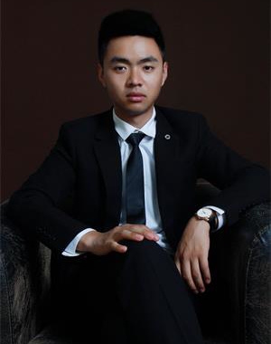 &#20048;&#40060;&#22312;&#32447;&#45;&#20048;&#40060;&#22312;&#32447;&#40;&#20013;&#22269;&#41;