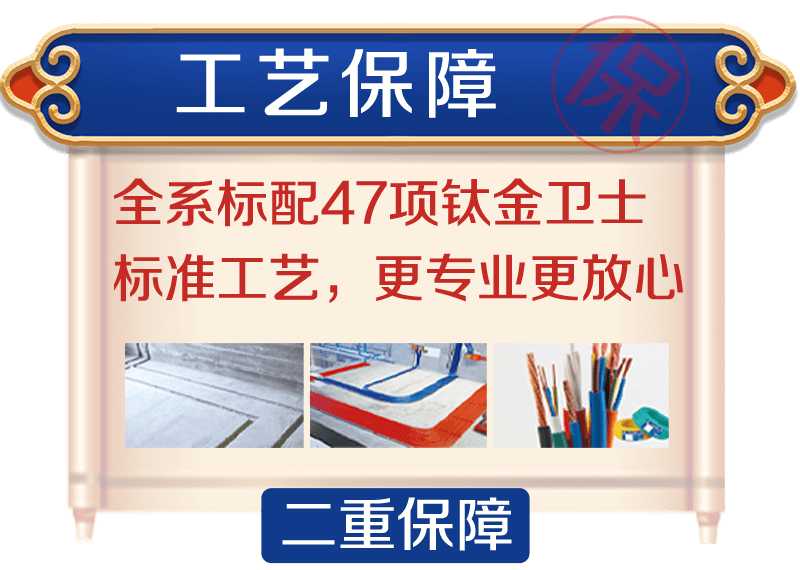 &#20048;&#40060;&#22312;&#32447;&#45;&#20048;&#40060;&#22312;&#32447;&#40;&#20013;&#22269;&#41;