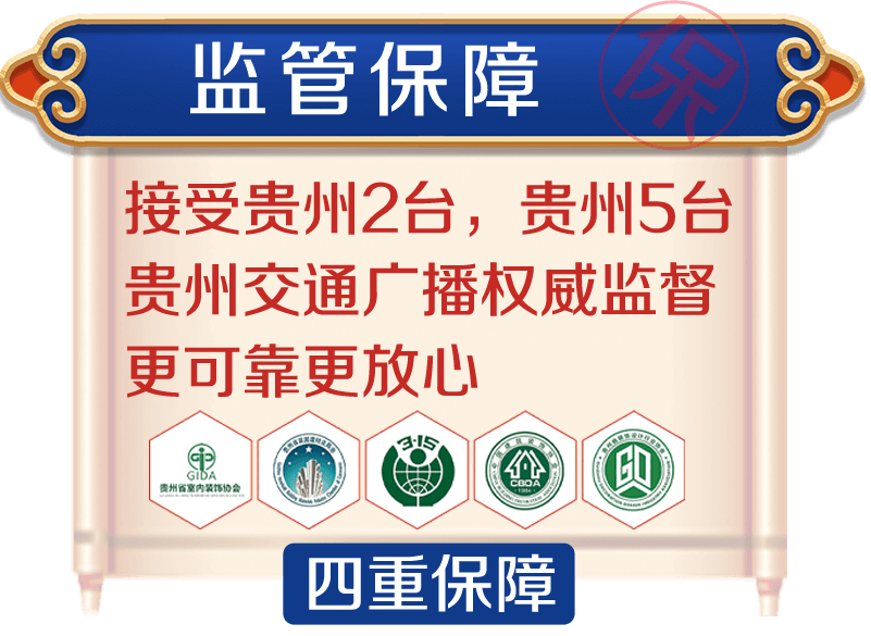 &#20048;&#40060;&#22312;&#32447;&#45;&#20048;&#40060;&#22312;&#32447;&#40;&#20013;&#22269;&#41;
