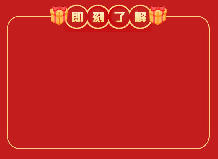&#20048;&#40060;&#22312;&#32447;&#45;&#20048;&#40060;&#22312;&#32447;&#40;&#20013;&#22269;&#41;