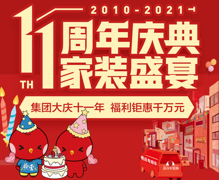 &#20048;&#40060;&#22312;&#32447;&#45;&#20048;&#40060;&#22312;&#32447;&#40;&#20013;&#22269;&#41;