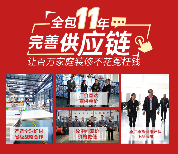 &#20048;&#40060;&#22312;&#32447;&#45;&#20048;&#40060;&#22312;&#32447;&#40;&#20013;&#22269;&#41;