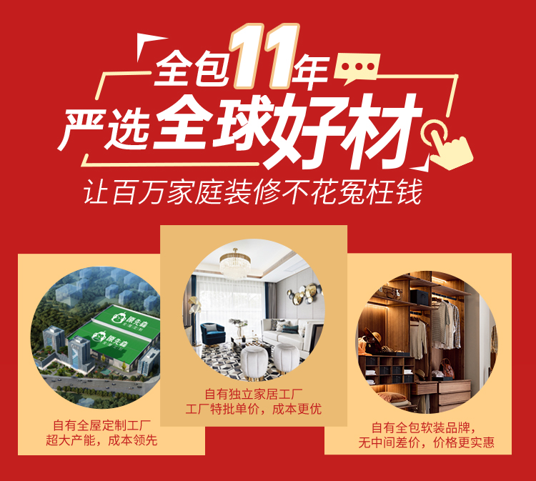 &#20048;&#40060;&#22312;&#32447;&#45;&#20048;&#40060;&#22312;&#32447;&#40;&#20013;&#22269;&#41;