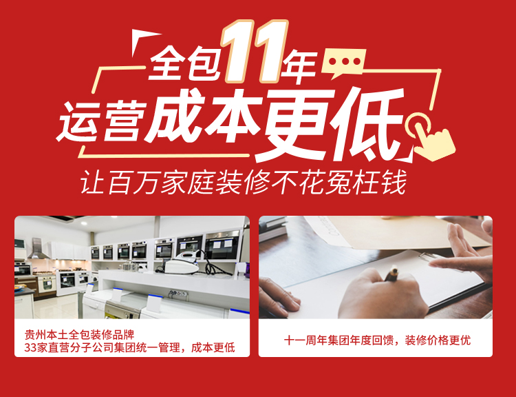 &#20048;&#40060;&#22312;&#32447;&#45;&#20048;&#40060;&#22312;&#32447;&#40;&#20013;&#22269;&#41;