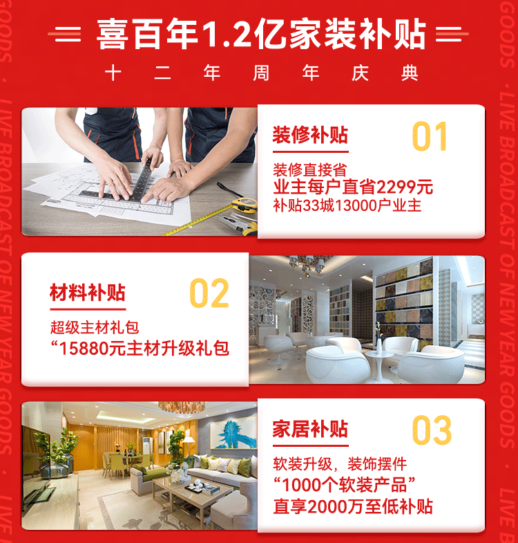 &#20048;&#40060;&#22312;&#32447;&#45;&#20048;&#40060;&#22312;&#32447;&#40;&#20013;&#22269;&#41;