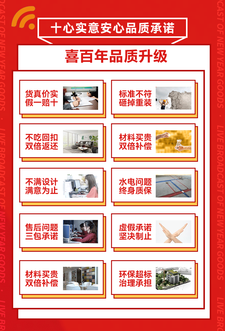 &#20048;&#40060;&#22312;&#32447;&#45;&#20048;&#40060;&#22312;&#32447;&#40;&#20013;&#22269;&#41;