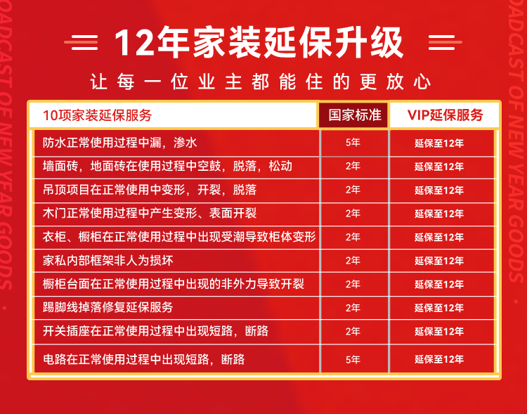&#20048;&#40060;&#22312;&#32447;&#45;&#20048;&#40060;&#22312;&#32447;&#40;&#20013;&#22269;&#41;