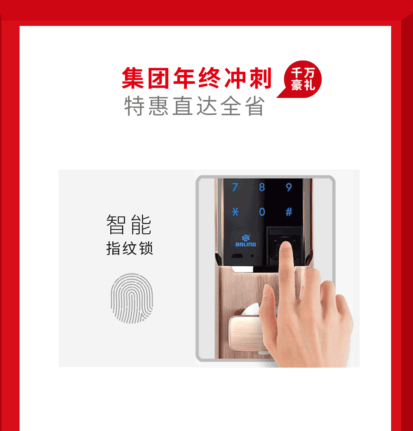 &#20048;&#40060;&#22312;&#32447;&#45;&#20048;&#40060;&#22312;&#32447;&#40;&#20013;&#22269;&#41;