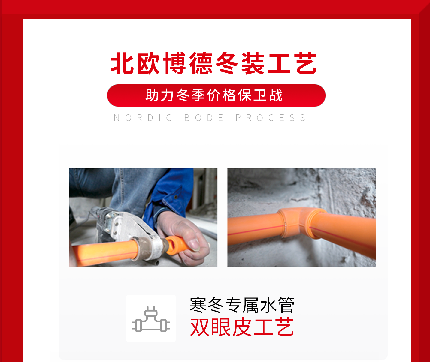 &#20048;&#40060;&#22312;&#32447;&#45;&#20048;&#40060;&#22312;&#32447;&#40;&#20013;&#22269;&#41;