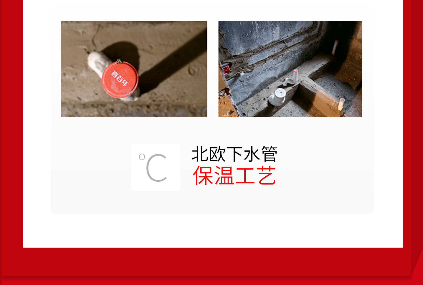 &#20048;&#40060;&#22312;&#32447;&#45;&#20048;&#40060;&#22312;&#32447;&#40;&#20013;&#22269;&#41;