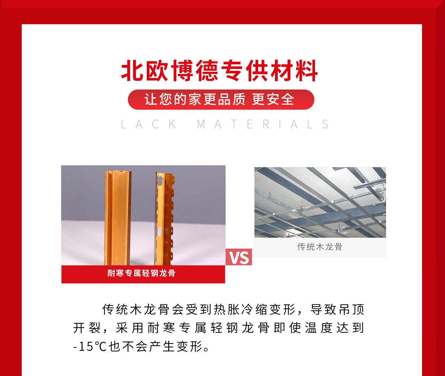 &#20048;&#40060;&#22312;&#32447;&#45;&#20048;&#40060;&#22312;&#32447;&#40;&#20013;&#22269;&#41;
