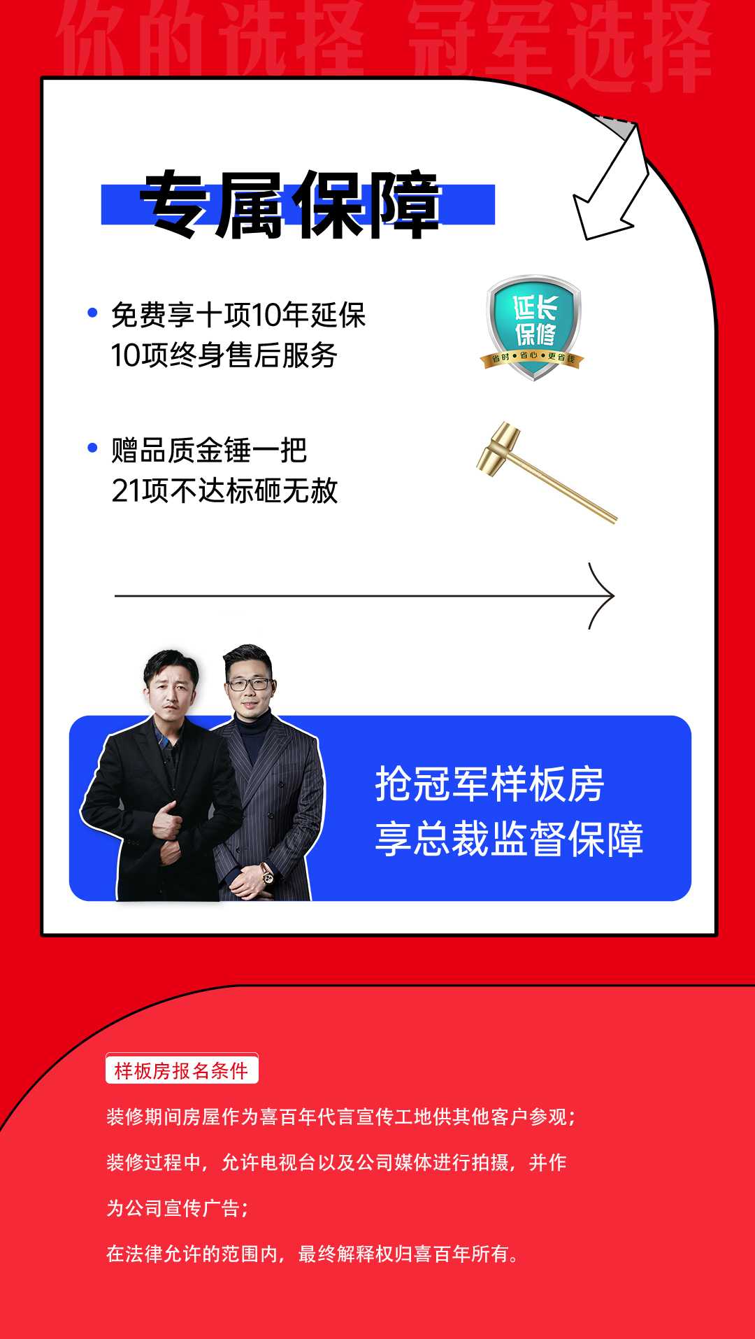 &#20048;&#40060;&#22312;&#32447;&#45;&#20048;&#40060;&#22312;&#32447;&#40;&#20013;&#22269;&#41;