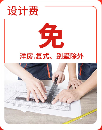 &#20048;&#40060;&#22312;&#32447;&#45;&#20048;&#40060;&#22312;&#32447;&#40;&#20013;&#22269;&#41;