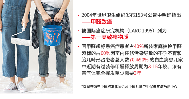 &#20048;&#40060;&#22312;&#32447;&#45;&#20048;&#40060;&#22312;&#32447;&#40;&#20013;&#22269;&#41;