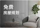 &#20048;&#40060;&#22312;&#32447;&#45;&#20048;&#40060;&#22312;&#32447;&#40;&#20013;&#22269;&#41;