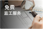 &#20048;&#40060;&#22312;&#32447;&#45;&#20048;&#40060;&#22312;&#32447;&#40;&#20013;&#22269;&#41;