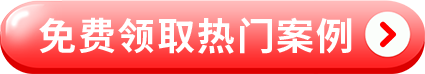 &#20048;&#40060;&#22312;&#32447;&#45;&#20048;&#40060;&#22312;&#32447;&#40;&#20013;&#22269;&#41;