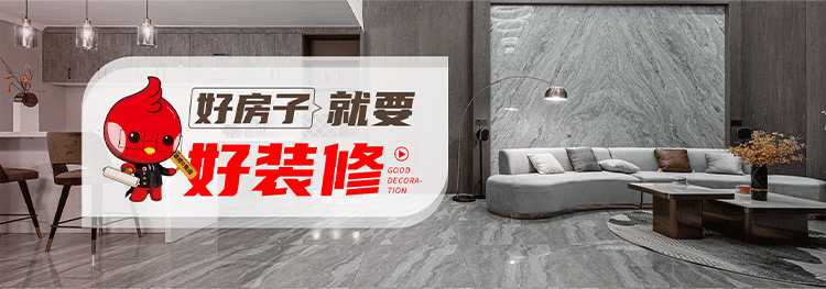 &#20048;&#40060;&#22312;&#32447;&#45;&#20048;&#40060;&#22312;&#32447;&#40;&#20013;&#22269;&#41;