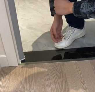 &#20048;&#40060;&#22312;&#32447;&#45;&#20048;&#40060;&#22312;&#32447;&#40;&#20013;&#22269;&#41;