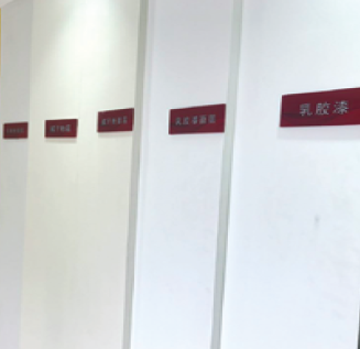 &#20048;&#40060;&#22312;&#32447;&#45;&#20048;&#40060;&#22312;&#32447;&#40;&#20013;&#22269;&#41;