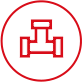 &#20048;&#40060;&#22312;&#32447;&#45;&#20048;&#40060;&#22312;&#32447;&#40;&#20013;&#22269;&#41;