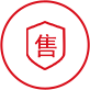 &#20048;&#40060;&#22312;&#32447;&#45;&#20048;&#40060;&#22312;&#32447;&#40;&#20013;&#22269;&#41;