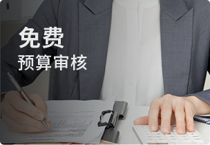 &#20048;&#40060;&#22312;&#32447;&#45;&#20048;&#40060;&#22312;&#32447;&#40;&#20013;&#22269;&#41;