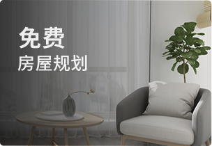 &#20048;&#40060;&#22312;&#32447;&#45;&#20048;&#40060;&#22312;&#32447;&#40;&#20013;&#22269;&#41;