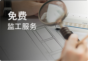 &#20048;&#40060;&#22312;&#32447;&#45;&#20048;&#40060;&#22312;&#32447;&#40;&#20013;&#22269;&#41;