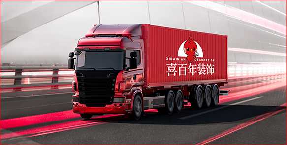 &#20048;&#40060;&#22312;&#32447;&#45;&#20048;&#40060;&#22312;&#32447;&#40;&#20013;&#22269;&#41;