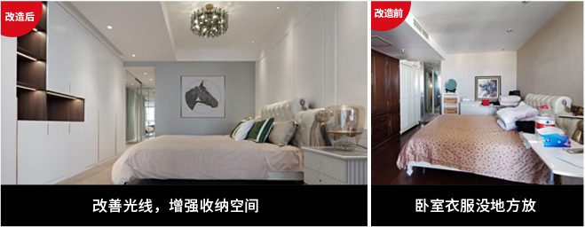 &#20048;&#40060;&#22312;&#32447;&#45;&#20048;&#40060;&#22312;&#32447;&#40;&#20013;&#22269;&#41;
