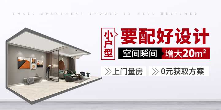 &#20048;&#40060;&#22312;&#32447;&#45;&#20048;&#40060;&#22312;&#32447;&#40;&#20013;&#22269;&#41;