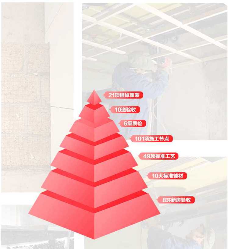 &#20048;&#40060;&#22312;&#32447;&#45;&#20048;&#40060;&#22312;&#32447;&#40;&#20013;&#22269;&#41;