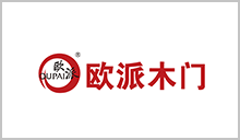 乐鱼在线-乐鱼在线(中国)