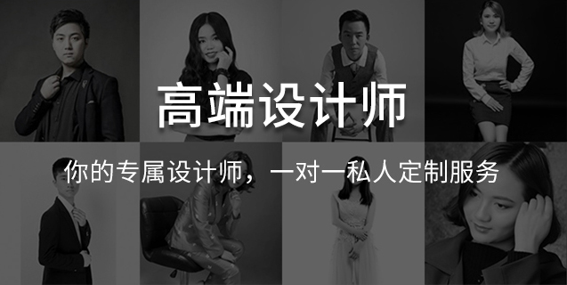 乐鱼在线-乐鱼在线(中国)