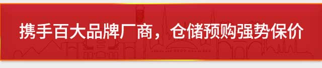 &#20048;&#40060;&#22312;&#32447;&#45;&#20048;&#40060;&#22312;&#32447;&#40;&#20013;&#22269;&#41;