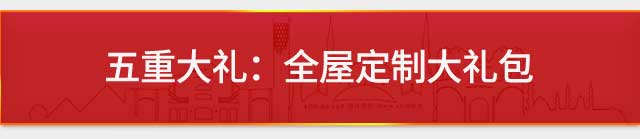 &#20048;&#40060;&#22312;&#32447;&#45;&#20048;&#40060;&#22312;&#32447;&#40;&#20013;&#22269;&#41;