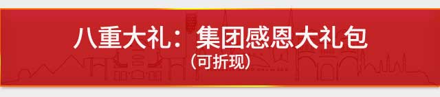 &#20048;&#40060;&#22312;&#32447;&#45;&#20048;&#40060;&#22312;&#32447;&#40;&#20013;&#22269;&#41;