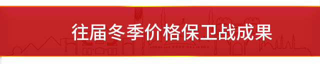 &#20048;&#40060;&#22312;&#32447;&#45;&#20048;&#40060;&#22312;&#32447;&#40;&#20013;&#22269;&#41;