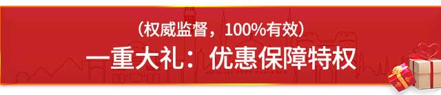 &#20048;&#40060;&#22312;&#32447;&#45;&#20048;&#40060;&#22312;&#32447;&#40;&#20013;&#22269;&#41;
