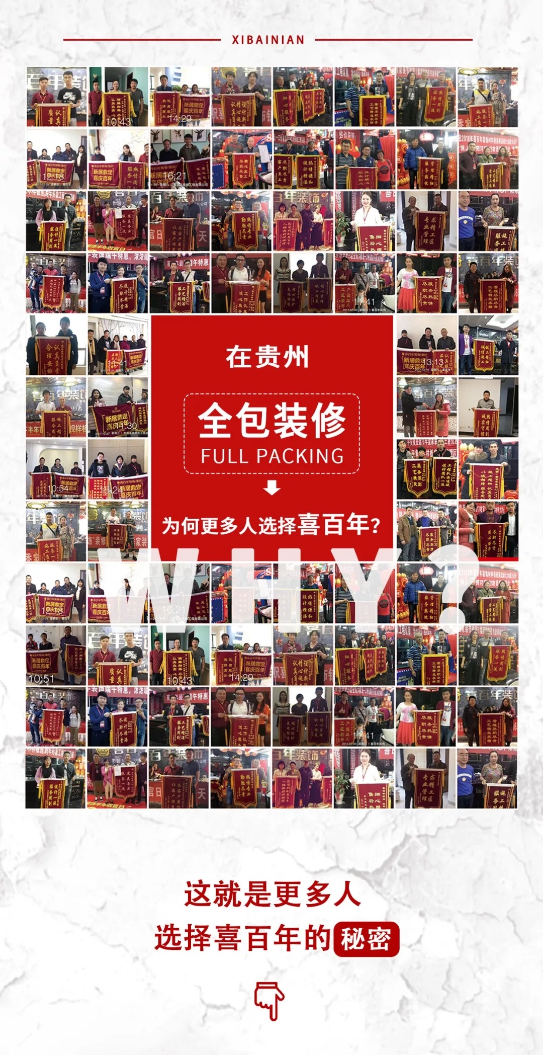 &#20048;&#40060;&#22312;&#32447;&#45;&#20048;&#40060;&#22312;&#32447;&#40;&#20013;&#22269;&#41;