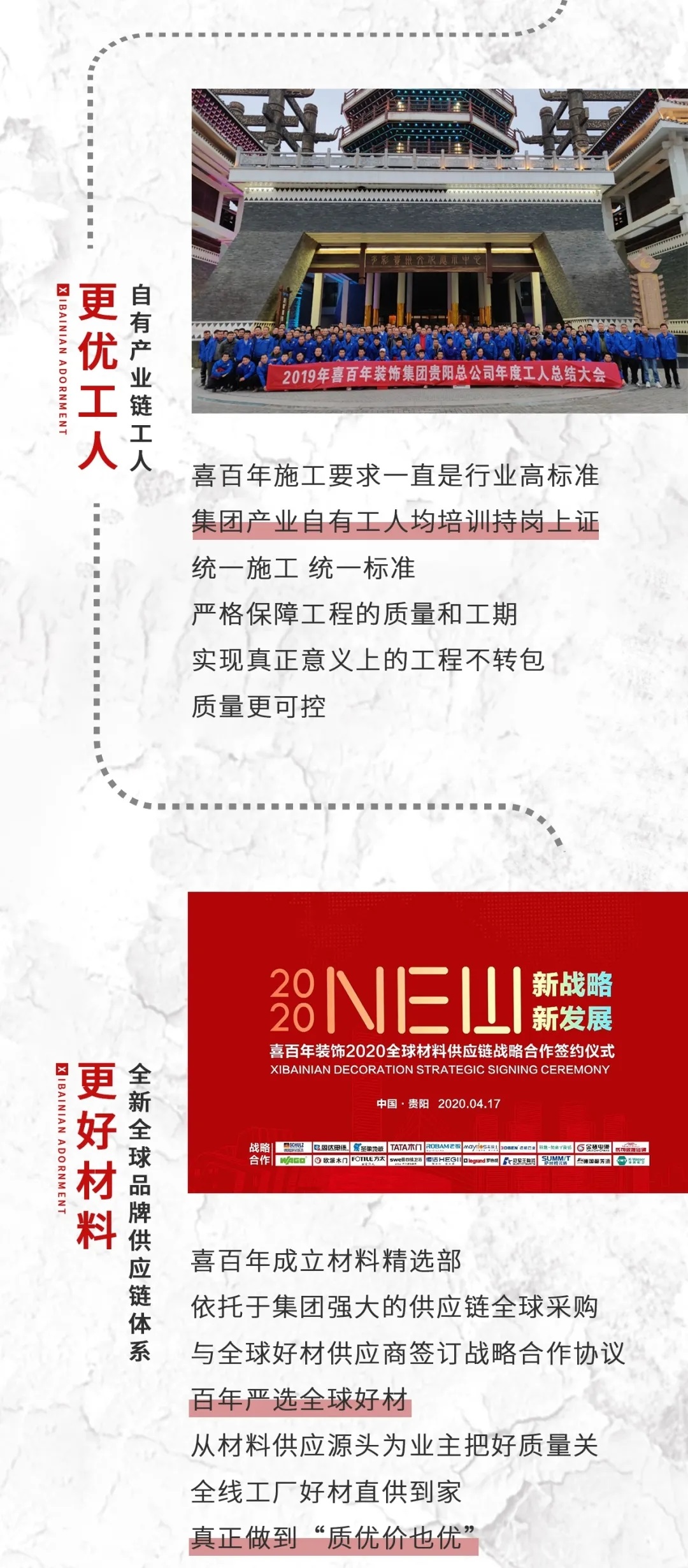 &#20048;&#40060;&#22312;&#32447;&#45;&#20048;&#40060;&#22312;&#32447;&#40;&#20013;&#22269;&#41;