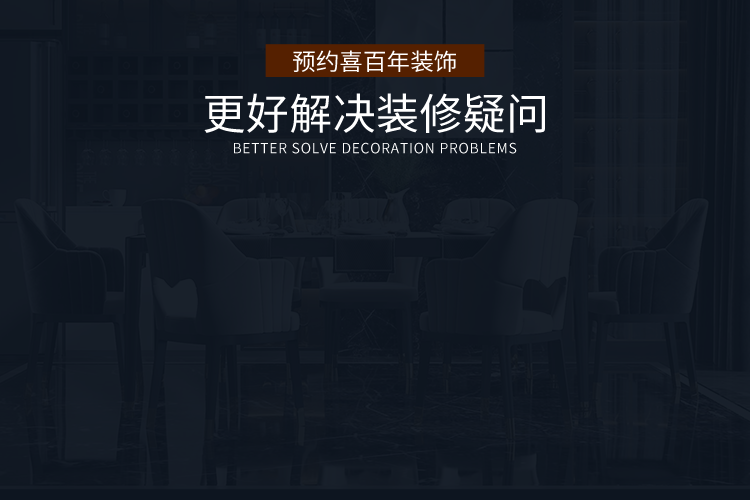 &#20048;&#40060;&#22312;&#32447;&#45;&#20048;&#40060;&#22312;&#32447;&#40;&#20013;&#22269;&#41;