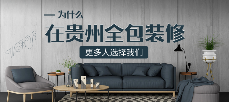 &#20048;&#40060;&#22312;&#32447;&#45;&#20048;&#40060;&#22312;&#32447;&#40;&#20013;&#22269;&#41;