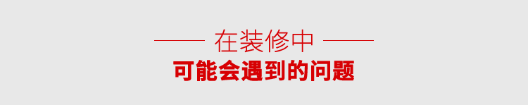 &#20048;&#40060;&#22312;&#32447;&#45;&#20048;&#40060;&#22312;&#32447;&#40;&#20013;&#22269;&#41;